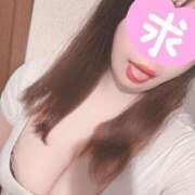 ヒメ日記 2026/04/30 22:12 投稿 一条ありさ しこたま奥様 横浜店