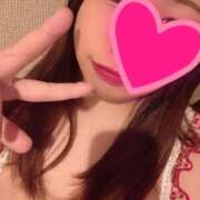 ヒメ日記 2026/05/02 14:22 投稿 一条ありさ しこたま奥様 横浜店