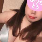 ヒメ日記 2026/05/08 22:52 投稿 一条ありさ しこたま奥様 横浜店