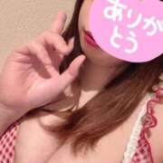 ヒメ日記 2026/05/11 21:12 投稿 一条ありさ しこたま奥様 横浜店