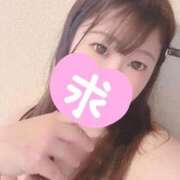 ヒメ日記 2026/05/19 09:42 投稿 一条ありさ しこたま奥様 横浜店