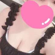 ヒメ日記 2026/05/20 22:32 投稿 一条ありさ しこたま奥様 横浜店