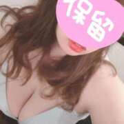 ヒメ日記 2026/05/21 12:22 投稿 一条ありさ しこたま奥様 横浜店