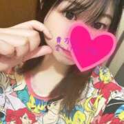 ヒメ日記 2026/05/22 18:52 投稿 一条ありさ しこたま奥様 横浜店