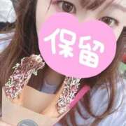 ヒメ日記 2026/05/24 20:12 投稿 一条ありさ しこたま奥様 横浜店