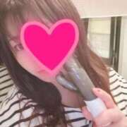 ヒメ日記 2026/06/04 22:12 投稿 一条ありさ しこたま奥様 横浜店