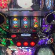 ヒメ日記 2026/06/05 09:32 投稿 一条ありさ しこたま奥様 横浜店