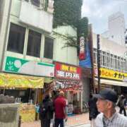 ヒメ日記 2026/07/03 20:32 投稿 一条ありさ しこたま奥様 横浜店