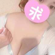 ヒメ日記 2026/07/23 14:42 投稿 一条ありさ しこたま奥様 横浜店