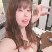 ヒメ日記 2026/07/24 12:52 投稿 一条ありさ しこたま奥様 横浜店