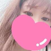 ヒメ日記 2026/07/25 23:02 投稿 一条ありさ しこたま奥様 横浜店