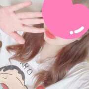 ヒメ日記 2026/08/07 11:02 投稿 一条ありさ しこたま奥様 横浜店