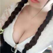 一条ありさ 長い方が好きー？ しこたま奥様 横浜店
