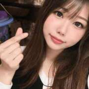 ヒメ日記 2026/09/02 21:52 投稿 一条ありさ しこたま奥様 横浜店