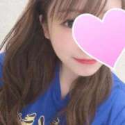 ヒメ日記 2026/09/13 13:22 投稿 一条ありさ しこたま奥様 横浜店