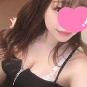 ヒメ日記 2026/09/14 10:42 投稿 一条ありさ しこたま奥様 横浜店