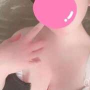 ヒメ日記 2026/09/14 21:02 投稿 一条ありさ しこたま奥様 横浜店