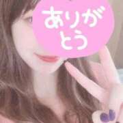 ヒメ日記 2026/10/03 15:42 投稿 一条ありさ しこたま奥様 横浜店