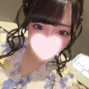 ヒメ日記 2026/10/14 02:39 投稿 りま One More奥様　町田相模原店