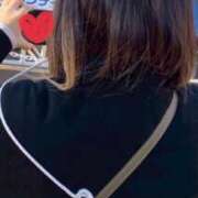 ヒメ日記 2026/05/09 23:59 投稿 せな オナクラ大人女子