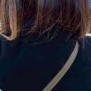 ヒメ日記 2026/05/23 19:19 投稿 せな オナクラ大人女子