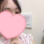 ヒメ日記 2026/06/05 22:29 投稿 せな オナクラ大人女子