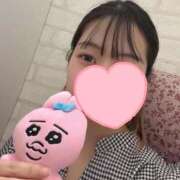 ヒメ日記 2026/06/06 15:20 投稿 せな オナクラ大人女子