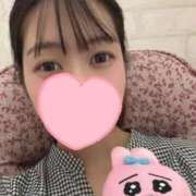 ヒメ日記 2026/06/06 17:49 投稿 せな オナクラ大人女子