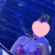 ヒメ日記 2026/06/08 14:09 投稿 せな オナクラ大人女子