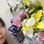 ヒメ日記 2026/06/20 16:29 投稿 せな オナクラ大人女子