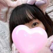 ヒメ日記 2026/06/20 17:29 投稿 せな オナクラ大人女子