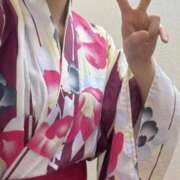 ヒメ日記 2026/08/01 15:29 投稿 せな オナクラ大人女子