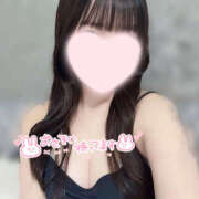 はるひ 体験入店中です♩ アレグリア