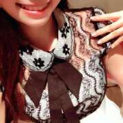 ヒメ日記 2026/04/20 08:19 投稿 神恵内(かもえない)るり 妻の友人