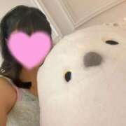 ヒメ日記 2026/07/04 02:25 投稿 神恵内(かもえない)るり 妻の友人