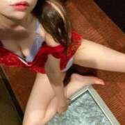 ヒメ日記 2026/07/05 15:45 投稿 神恵内(かもえない)るり 妻の友人