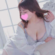 ヒメ日記 2026/04/21 20:50 投稿 りりか シェリーエンジェル