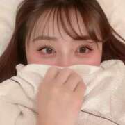 ヒメ日記 2026/06/17 14:15 投稿 りりか シェリーエンジェル