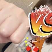 りり 会いにKiTE! れもんガールズ