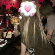 ヒメ日記 2026/04/13 13:46 投稿 天神すずり Claris Tokyo～クラリス東京～