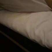 ヒメ日記 2026/04/14 13:56 投稿 天神すずり Claris Tokyo～クラリス東京～