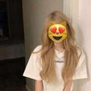 ヒメ日記 2026/04/18 11:03 投稿 天神すずり Claris Tokyo～クラリス東京～