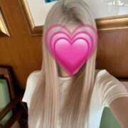 ヒメ日記 2026/04/19 21:26 投稿 天神すずり Claris Tokyo～クラリス東京～