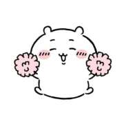 ヒメ日記 2026/04/20 10:46 投稿 天神すずり Claris Tokyo～クラリス東京～