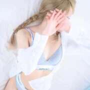 ヒメ日記 2026/04/20 18:06 投稿 天神すずり Claris Tokyo～クラリス東京～