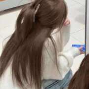 ヒメ日記 2026/06/09 03:56 投稿 天神すずり Claris Tokyo～クラリス東京～
