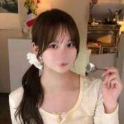 天神すずり いる🩵 Claris Tokyo～クラリス東京～
