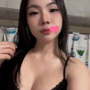 ヒメ日記 2026/04/19 13:51 投稿 ルイ ラブハーレム