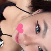 ヒメ日記 2026/04/21 13:39 投稿 ルイ ラブハーレム