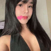 もも 💕スケベ変態お兄様大好きです💕 ラブハーレム